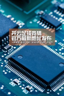 产品中心