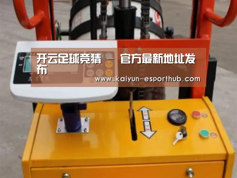 产品名称二(图1)
