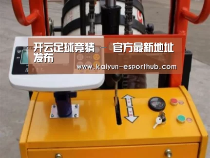 产品名称二