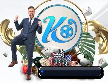 开云棋牌平台 APP 深度功能