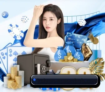开云棋牌平台 APP 界面