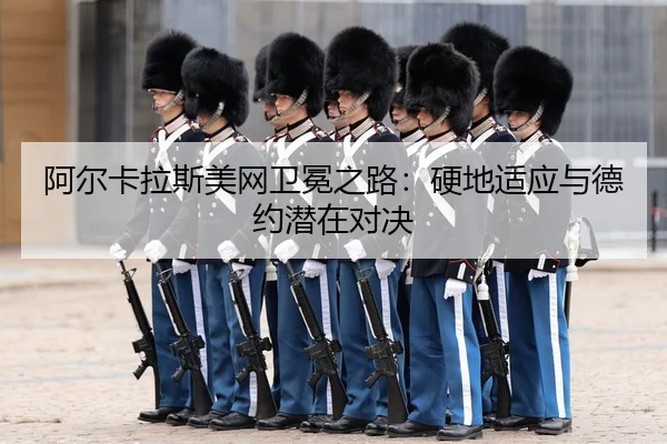 a-er-ka-la-si-mei-wang-wei-mian-zhi-lu-ying-di-shi-ying-yu-de-yue-qian-zai-dui-jue-3-614.jpg