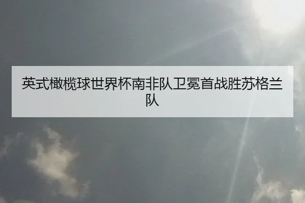 ying-shi-gan-lan-qiu-shi-jie-bei-nan-fei-dui-wei-mian-shou-zhan-sheng-su-ge-lan-dui-3-375.jpg
