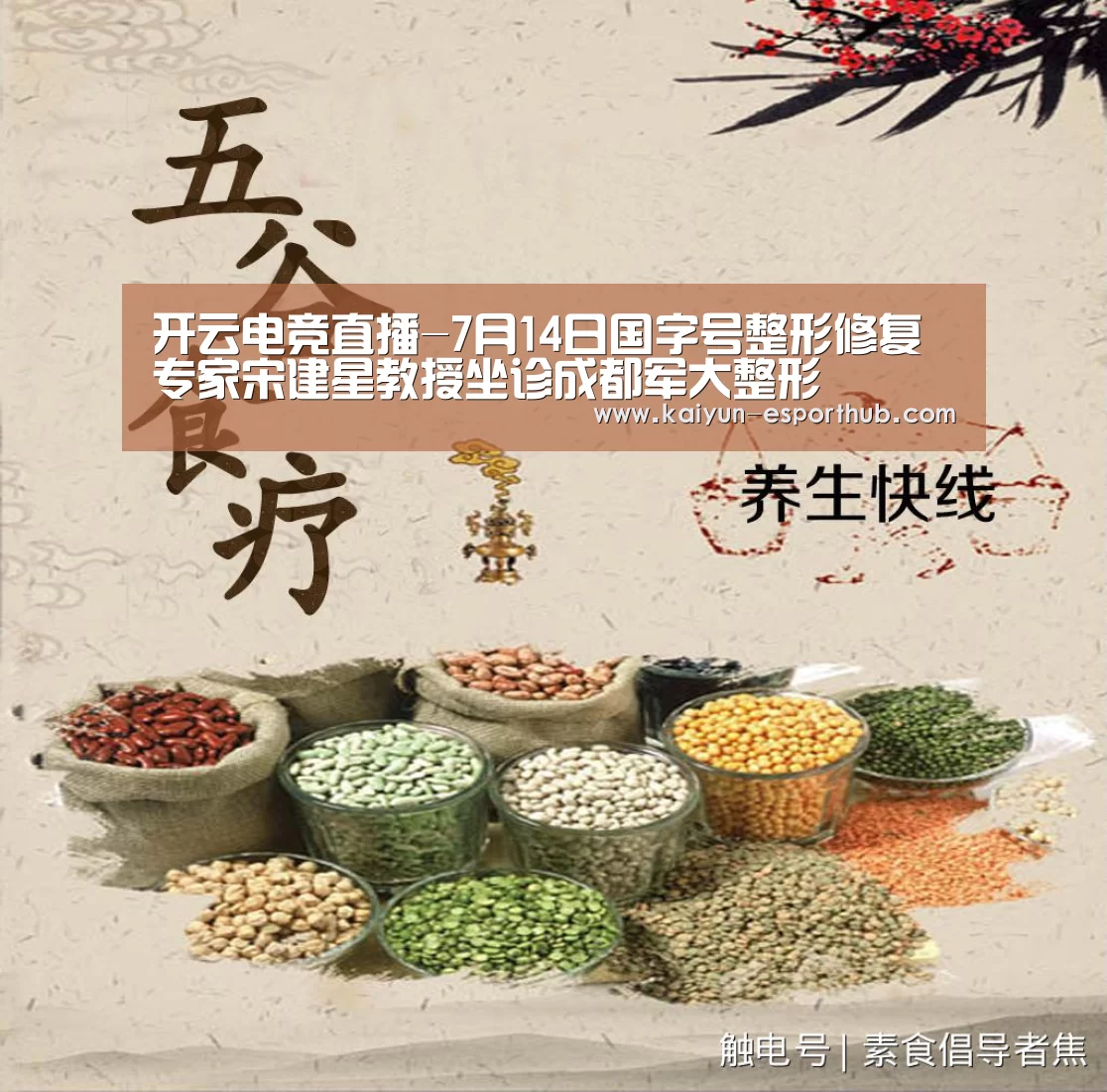 开云足球竞猜