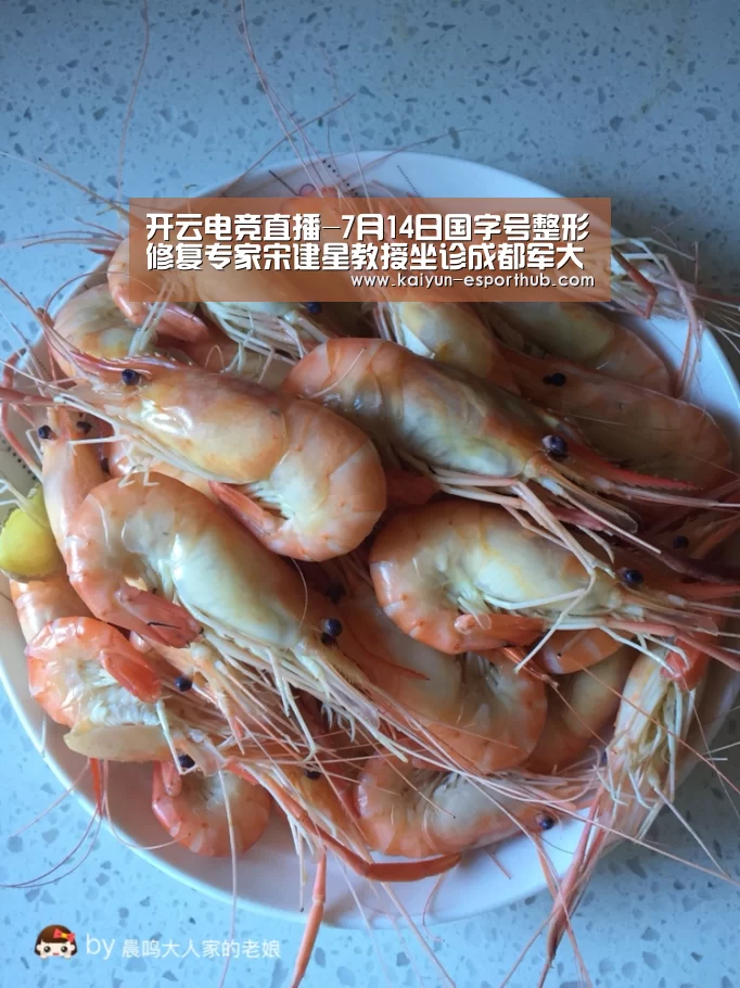 开云体育官方网站