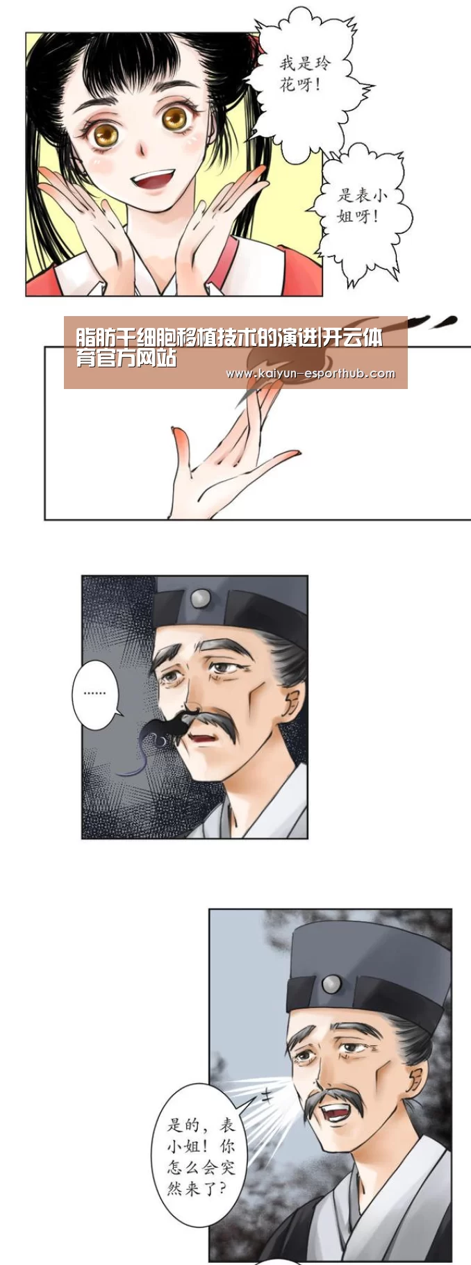 开云体育官方网站