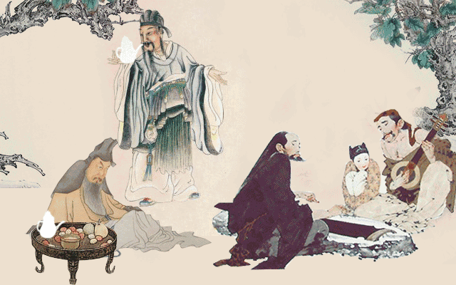 开云娱乐APP_【口碑整形】武汉美基元汪洋是一位时尚整形医师(图3) 开云体育官方网站