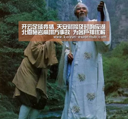 开云电竞直播